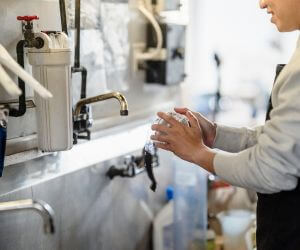 About Plumbers Pros Columbus Junction, IA